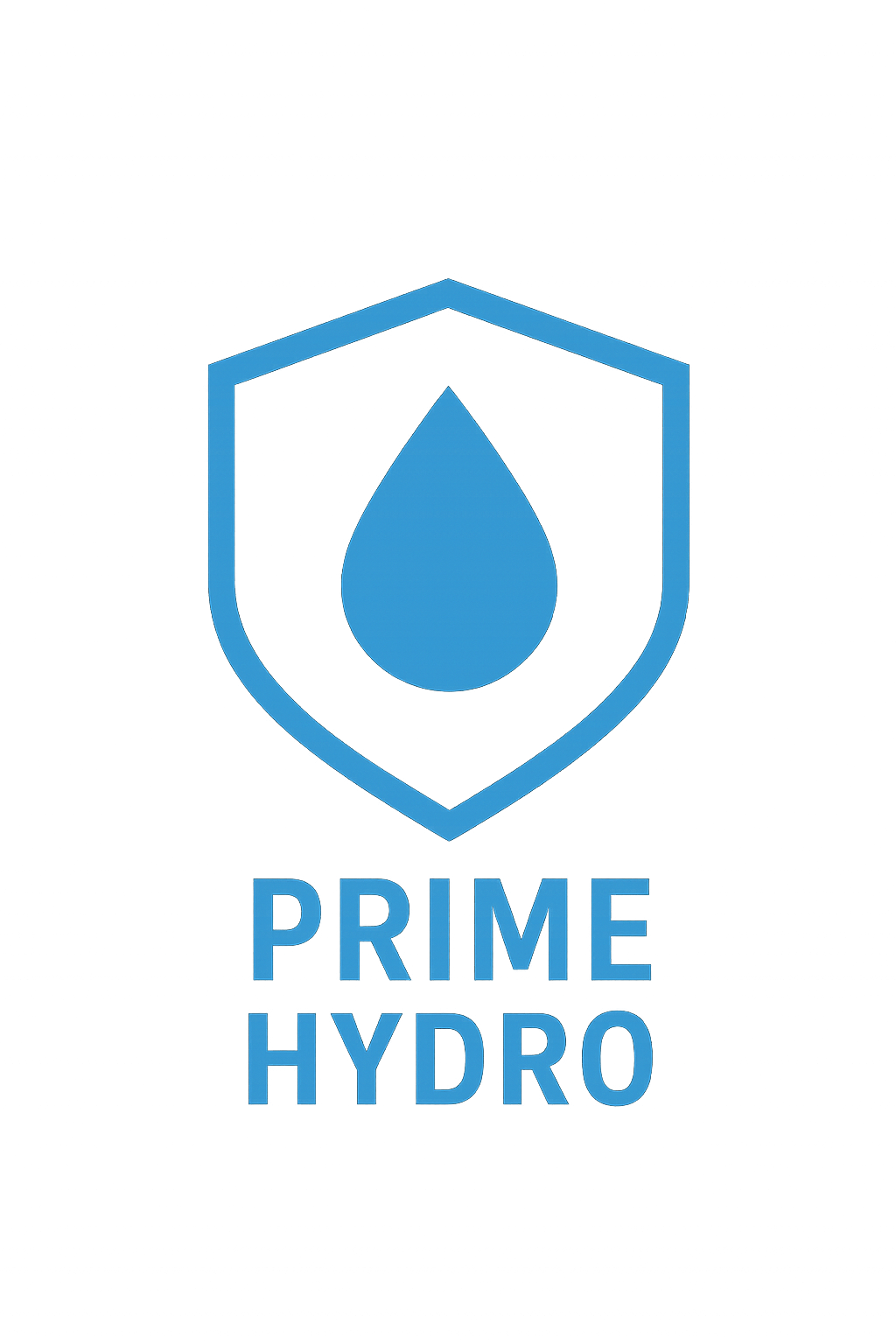 prime hydro hydration water filters