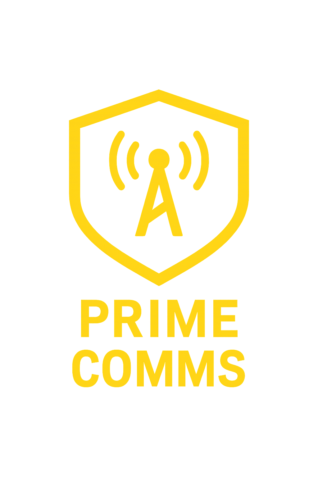 Communication