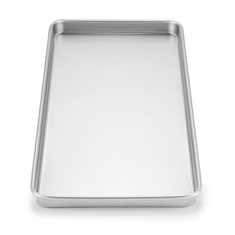 10kg Automated Food Freeze-Dryer