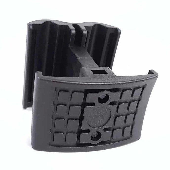 M4 / Stanag Magazine Coupler