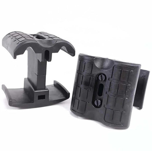 M4 / Stanag Magazine Coupler