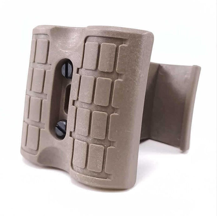 M4 / Stanag Magazine Coupler