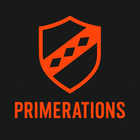 PrimeRations