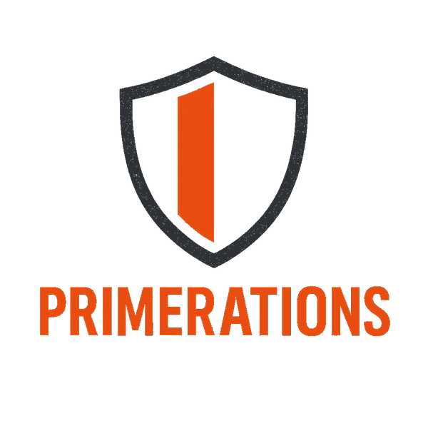 PrimeRations